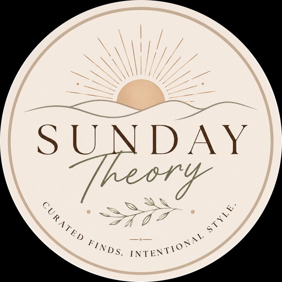 thesundaytheory